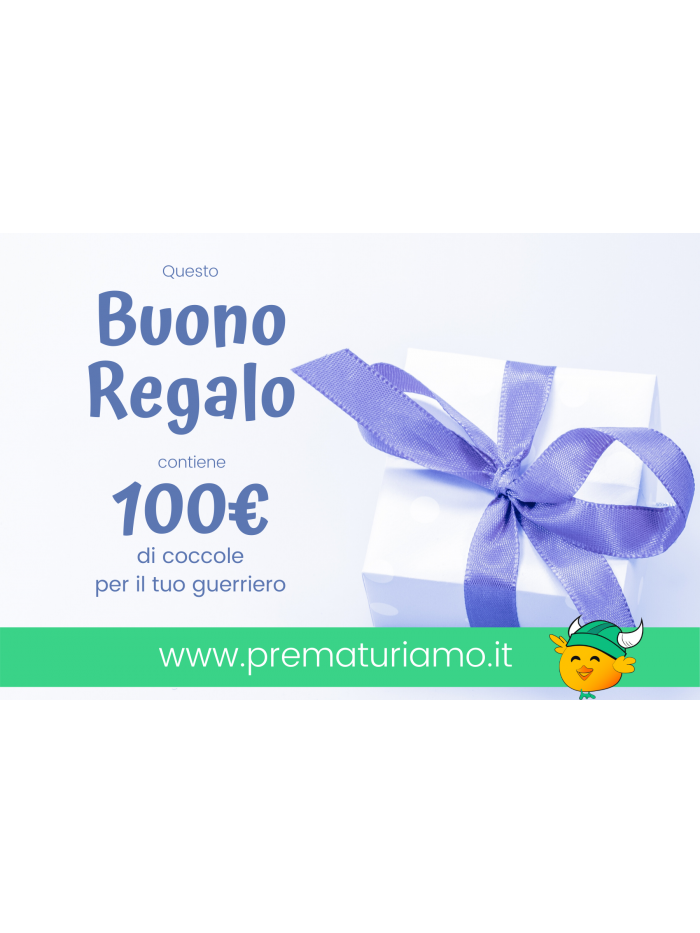 buono-regalo-100